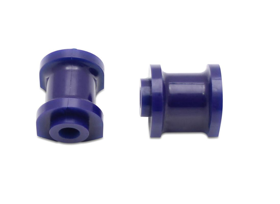 SUBARU SWAY BAR BUSH 19MM KT (80 duro/ShA) - SPF3108-19K