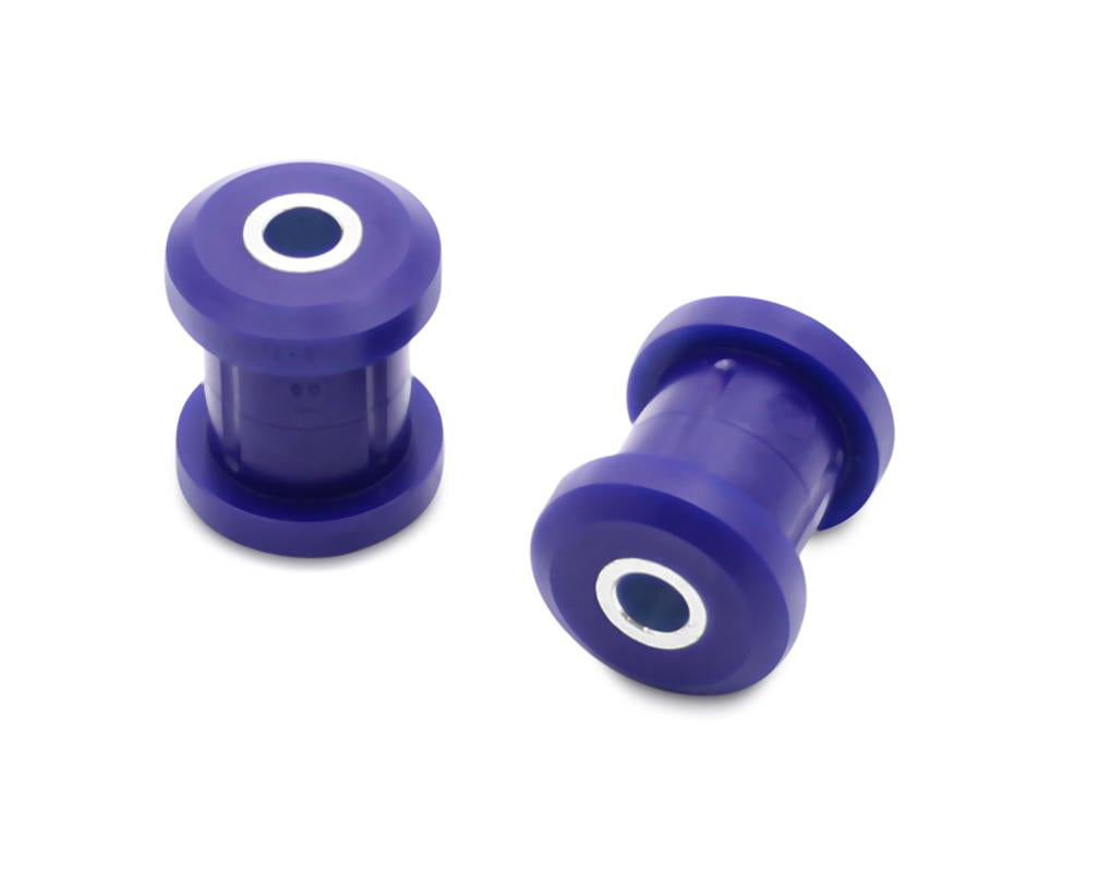 Mazda Frt Lwr Inner Front Kit (80 duro/ShA) - SPF3115K