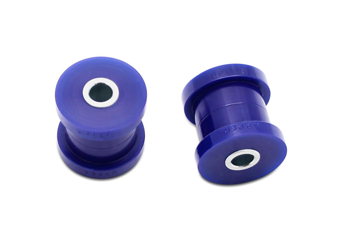 RR DIFF PINION SUPPORT KIT (80 duro/ShA) - SPF3116K