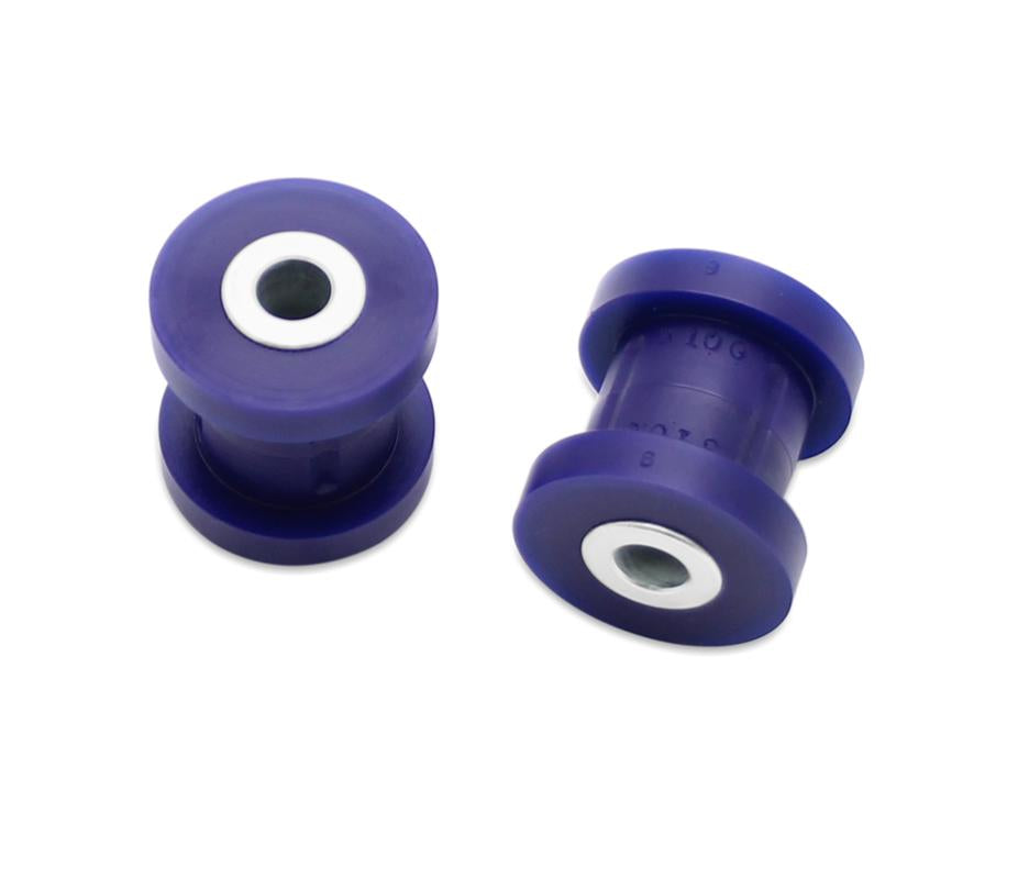 Rr Ctrl Arm Bush Kit (80 duro/ShA) - SPF3117K