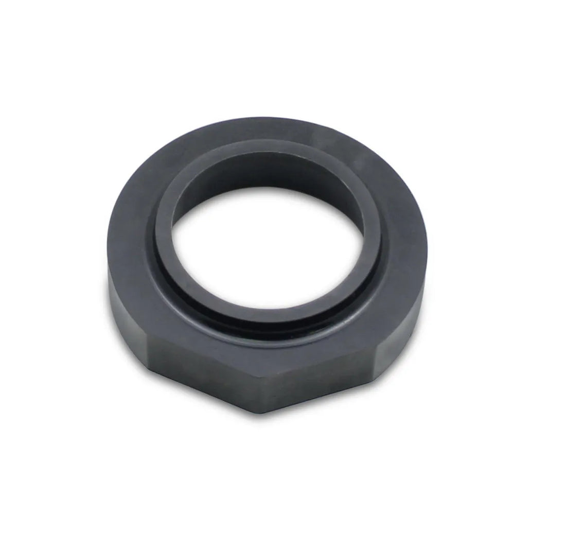 Toyota Spring Spacer 30mm (80 duro/ShA) - SPF3119-30K