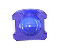 Alfa/Fiat Man Gear Link Bus Kt - SPF3124K