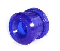 Alfa/Fiat Man Gear Link Bus Kt - SPF3124K