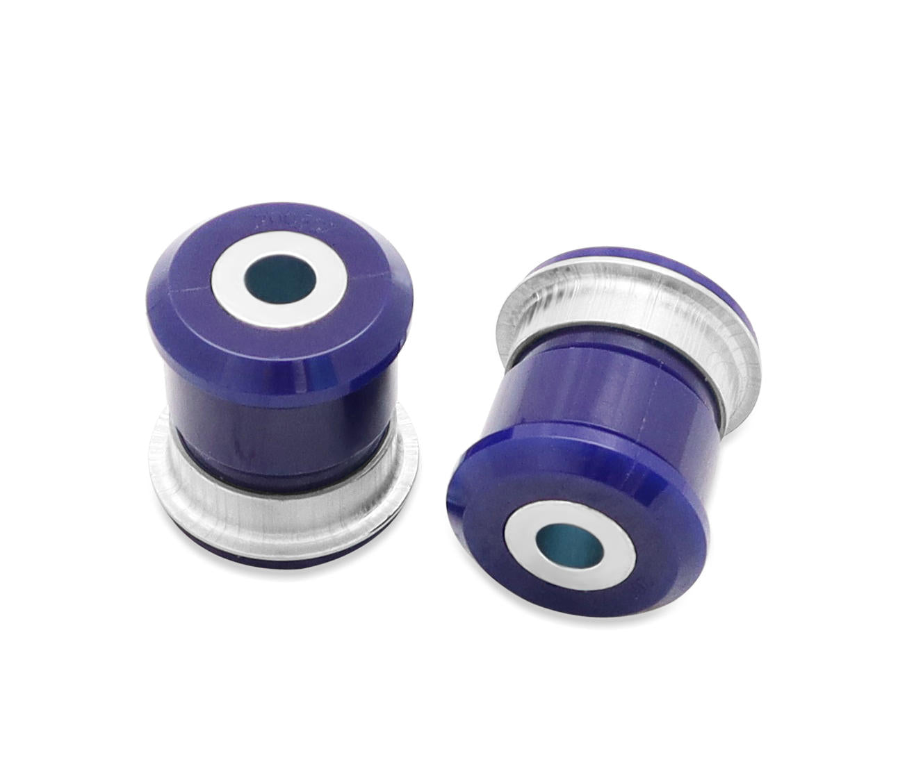 STRUTBAR CHASIS 1XOFFSET 1XSTD (80 duro/ShA) - SPF3130K