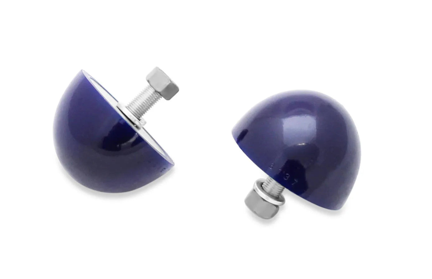 UNIVERSAL 95DURO BUMPSTOP 38mm (90 duro/ShA) - SPF3137-95K