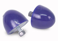 Universal 70 Duro Bumpstop 50mm (70 duro/ShA) - SPF3138-70K
