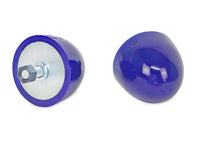 Universal 80 Duro Bumpstop 50mm (80 duro/ShA) - SPF3138-80K