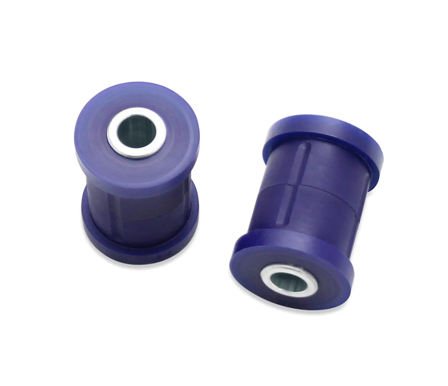 SUZUKI LWR CTRL ARM FRONT KIT (80 duro/ShA) - SPF3169K