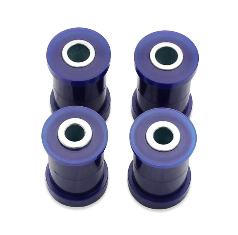 TOYOTA REAR CTRL ARM INNER KIT (80 duro/ShA) - SPF3180K