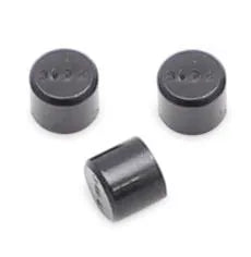 FORD WINDOW REGULATOR BUSH KIT (80 duro/ShA) - SPF3194K