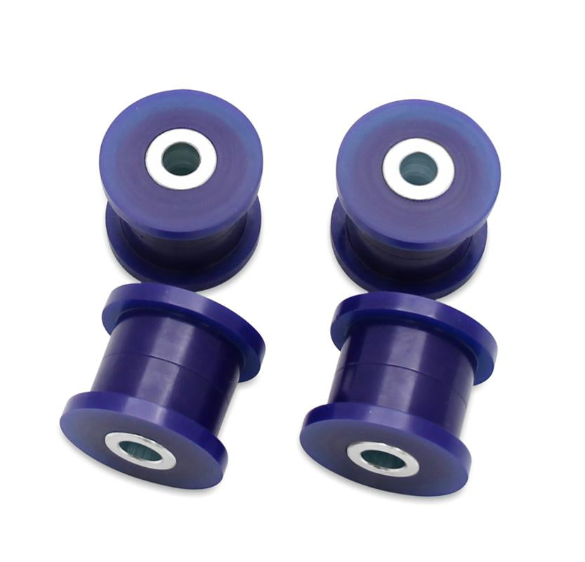 HONDA REAR LWR CONTROL ARM KIT (80 duro/ShA) - SPF3195K