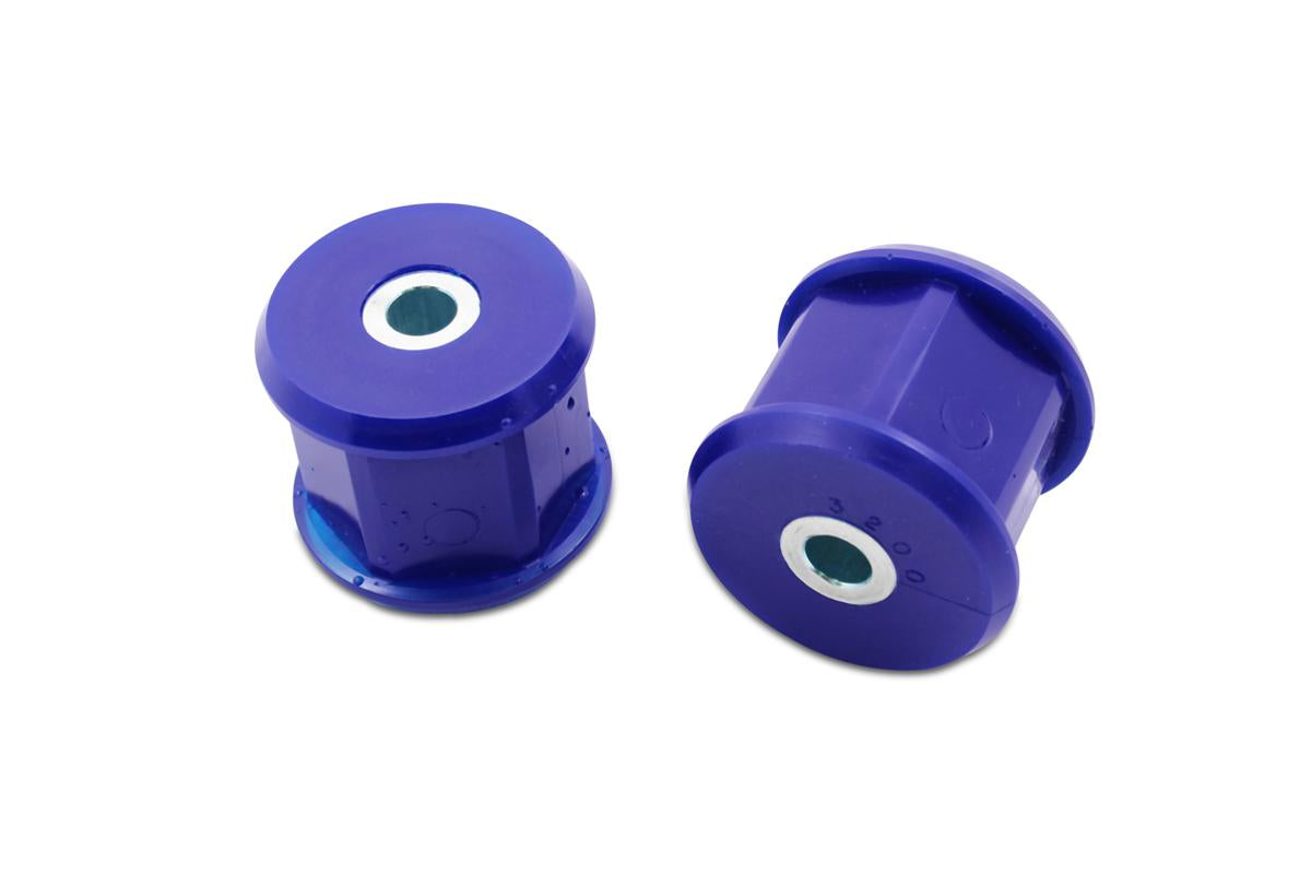 Subaru Diff Pinion Bracket Kit (80 duro/ShA) - SPF3200K