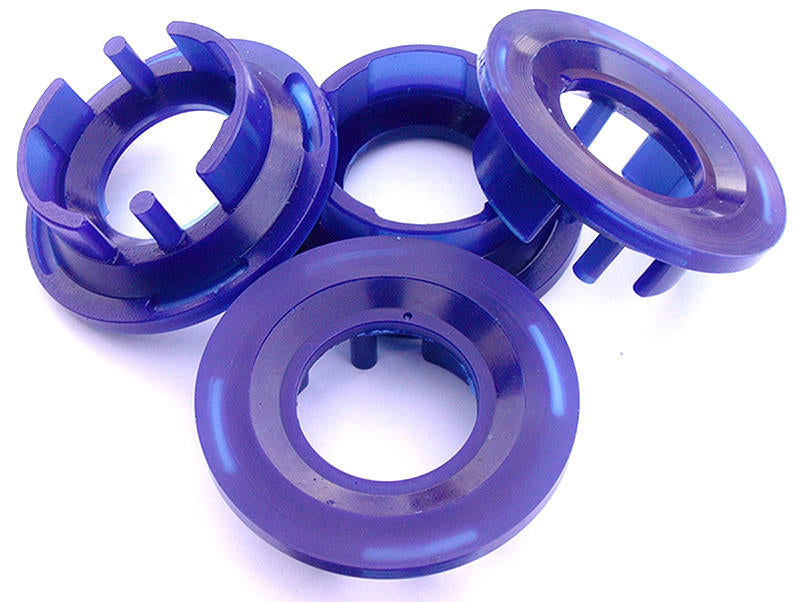 Subaru S/Frame Lwr Void Filler (80 duro/ShA) - SPF3202K