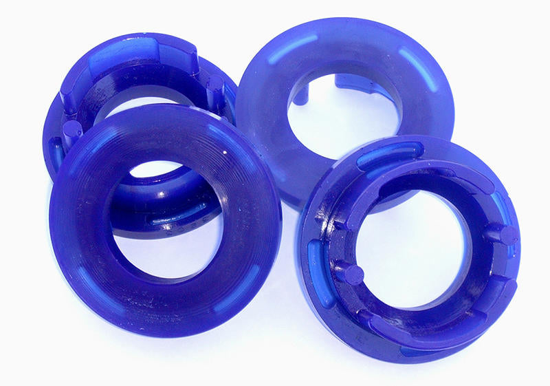 Subaru Subframe Top Voidfiller (80 duro/ShA) - SPF3203K