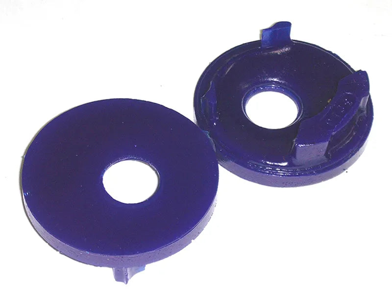TOYOTA REAR ENGINE MNT FILLER (80 duro/ShA) - SPF3216K