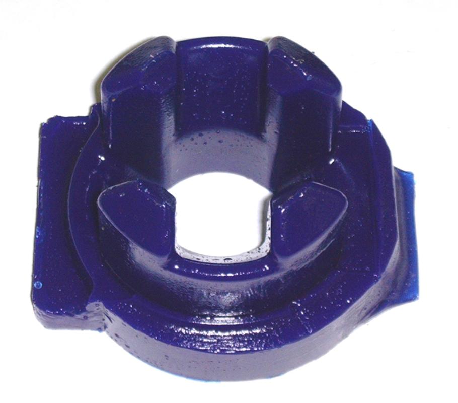 Toyota Right Engine Mnt Filler (80 duro/ShA) - SPF3217K