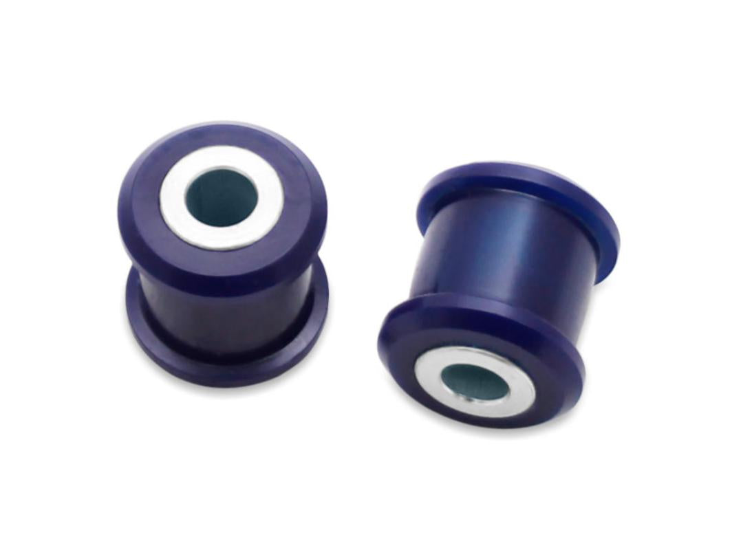 JEEP SHOCK LOWER BUSH KIT (80 duro/ShA) - SPF3220K