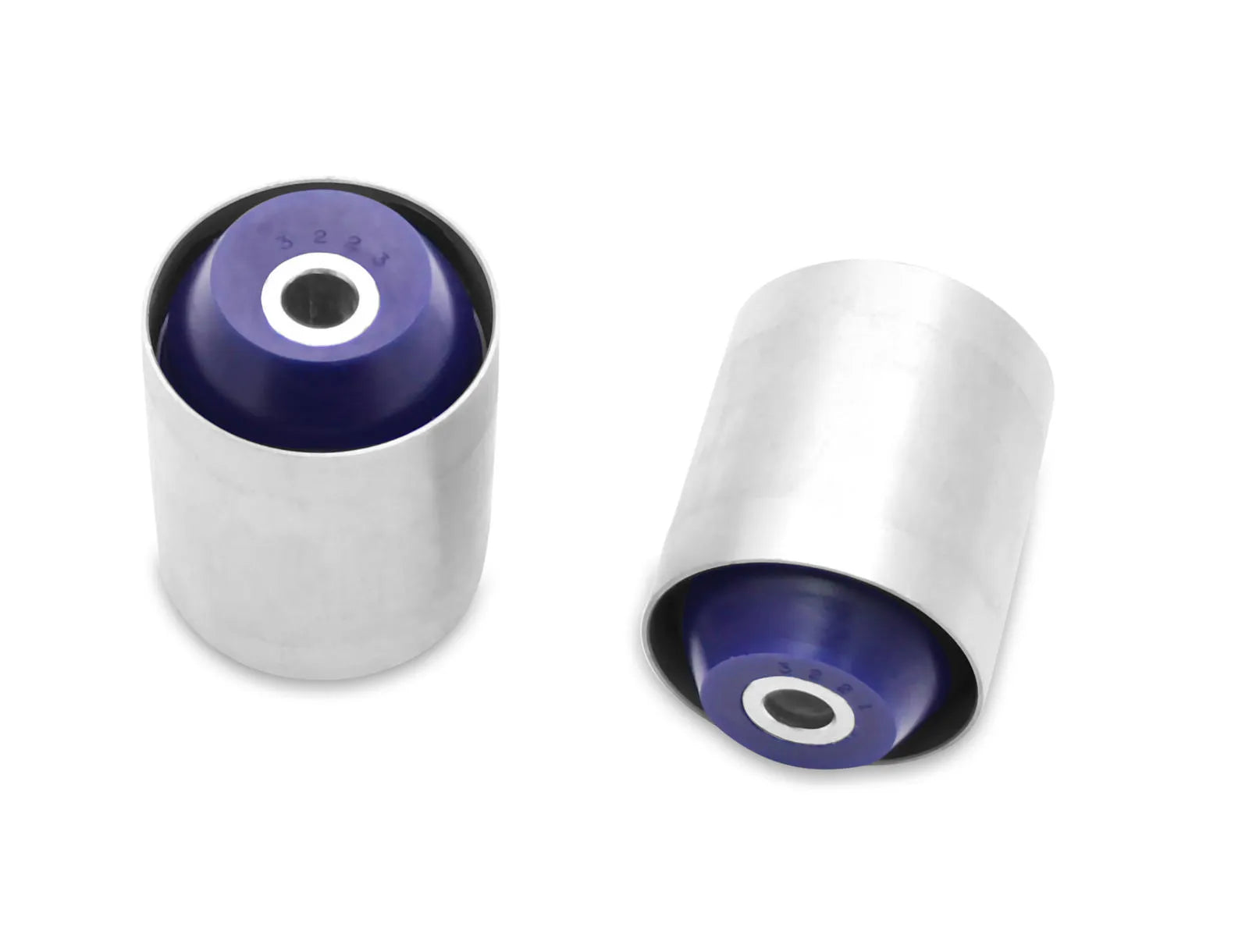 FORD STRUTBAR 1XOFFSET 1 XSTD (80 duro/ShA) - SPF3222K