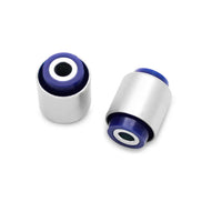 FORD LWR CTRLARM BUSH KIT (80 duro/ShA) - SPF3224K