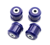 FORD UP INNER CTRLARM BUSH KIT (80 duro/ShA) - SPF3226K