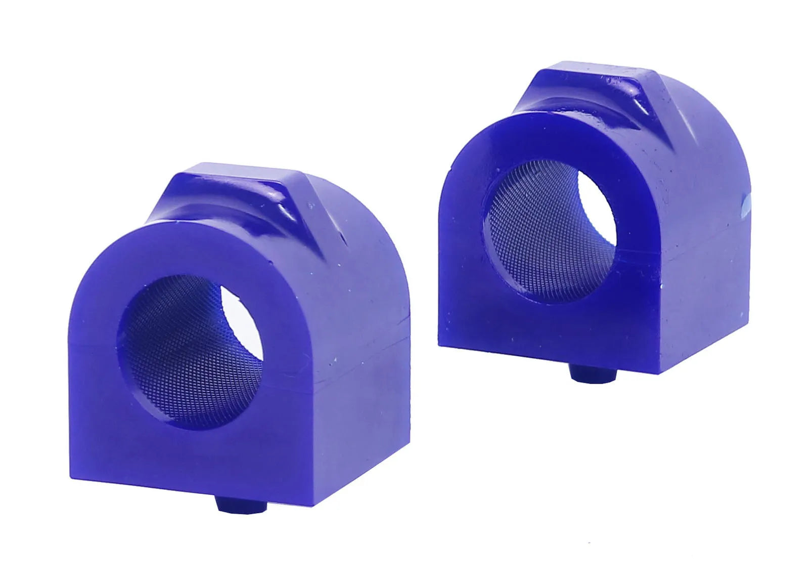 Ford Sway Bar Bush Kit (80 duro/ShA) - SPF3228-29.5K
