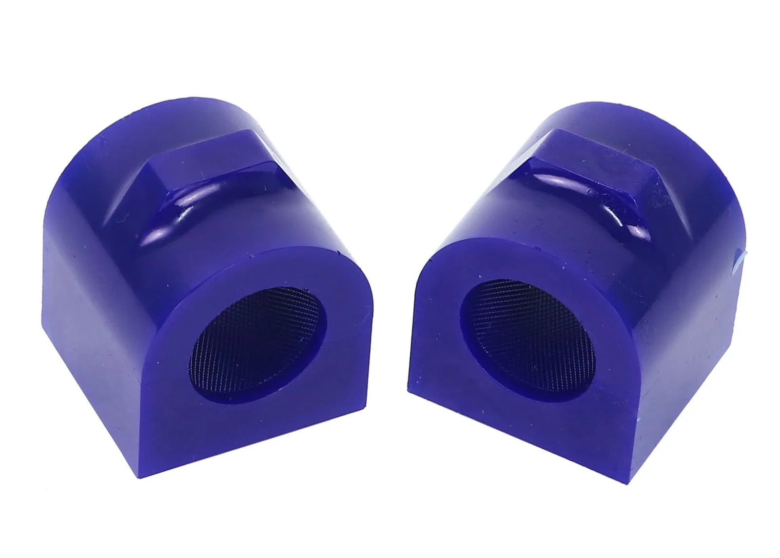 Ford Sway Bar Bush 31mm Kit (80 duro/ShA) - SPF3228-31K