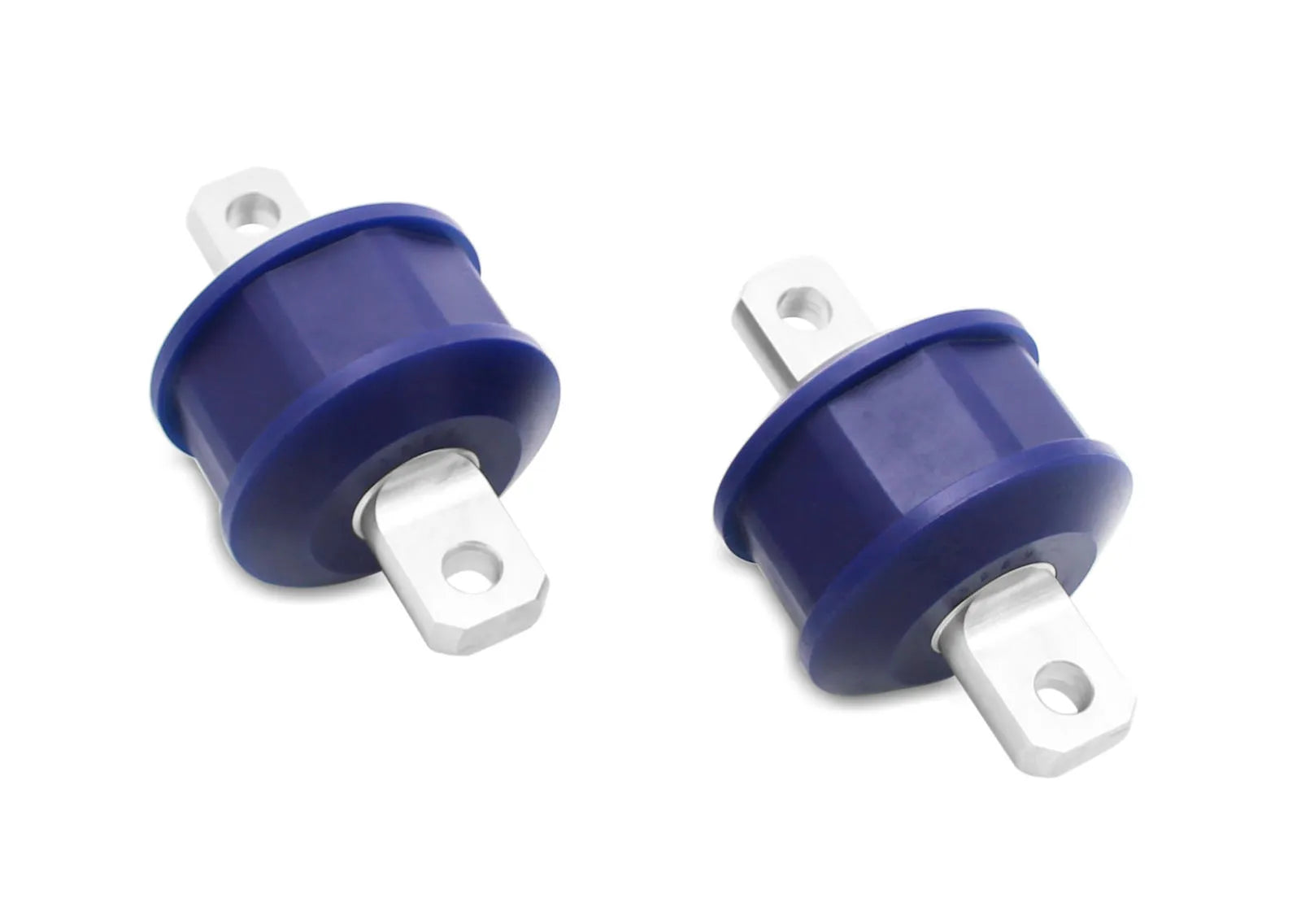 FORD BLADE BUSH KIT STANDARD (80 duro/ShA) - SPF3229K