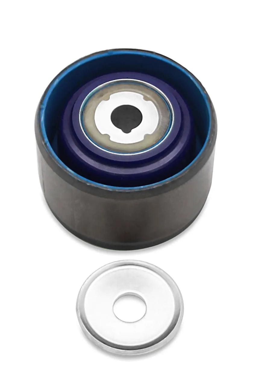 HYBRID REAR DIFF KIT (use out of stock SPF3232-W /5W039) (80 duro/ShA) - SPF3232PK
