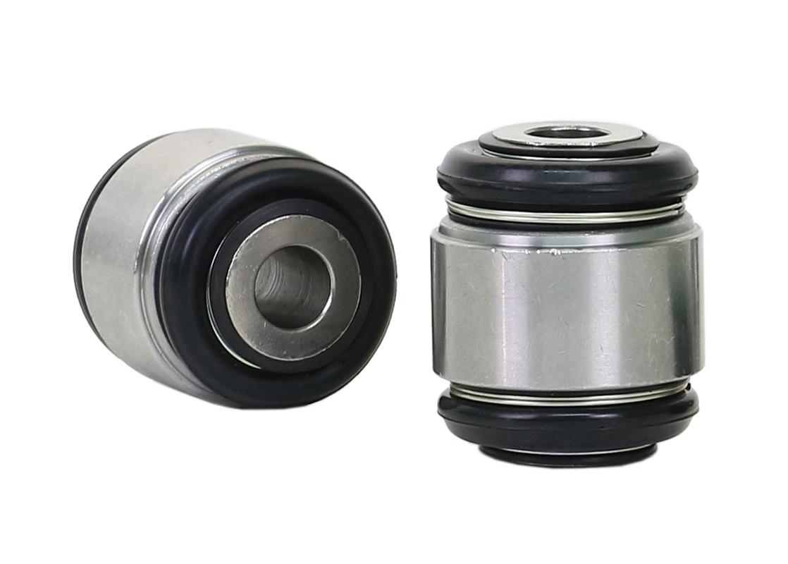 Upper C/Arm - Rr Outer Sphercial AU Fal (80 duro/ShA) - SPF3233AK