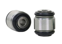 Upper C/Arm - Rr Outer Sphercial AU Fal (80 duro/ShA) - SPF3233AK