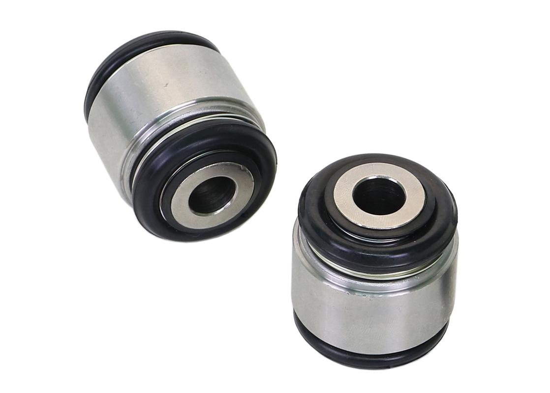 Upper C/Arm - Rr Outer Sphercial AU Fal (80 duro/ShA) - SPF3233AK