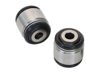 Upper C/Arm - Rr Outer Sphercial AU Fal (80 duro/ShA) - SPF3233AK