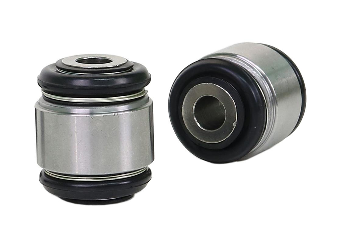 Upper C/Arm - Rr Outer Sphercial AU Fal (80 duro/ShA) - SPF3233AK