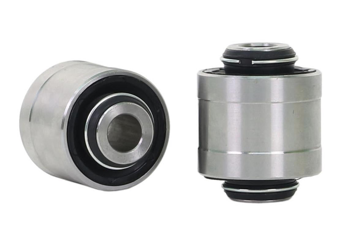 Upper C/Arm - Rr Outer Sphercial AU Fal (80 duro/ShA) - SPF3233AK