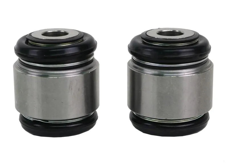 FALCON BA/BF RR C/ ARM OUTER BEARING (80 duro/ShA) - SPF3233K
