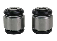 FALCON BA/BF RR C/ ARM OUTER BEARING (80 duro/ShA) - SPF3233K