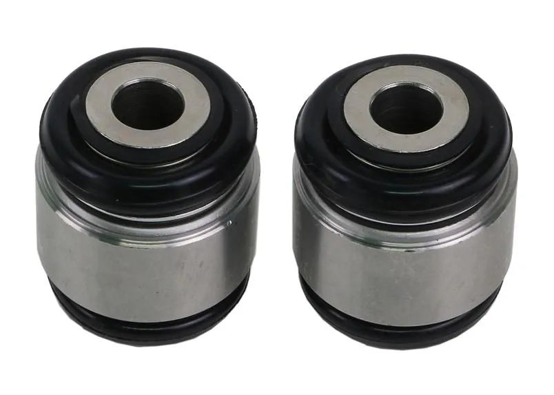 FALCON BA/BF RR C/ ARM OUTER BEARING (80 duro/ShA) - SPF3233K