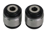 FALCON BA/BF RR C/ ARM OUTER BEARING (80 duro/ShA) - SPF3233K