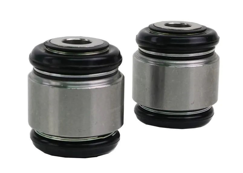 FALCON BA/BF RR C/ ARM OUTER BEARING (80 duro/ShA) - SPF3233K