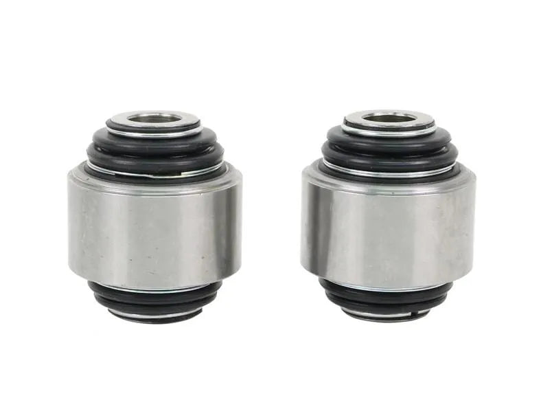 FALCON BA/BF RR C/ ARM OUTER L/REAR BEAR (80 duro/ShA) - SPF3234K