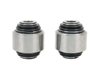 FALCON BA/BF RR C/ ARM OUTER L/REAR BEAR (80 duro/ShA) - SPF3234K