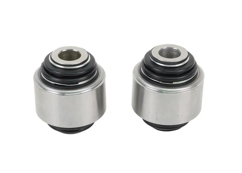 FALCON BA/BF RR C/ ARM OUTER L/REAR BEAR (80 duro/ShA) - SPF3234K