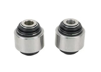 FALCON BA/BF RR C/ ARM OUTER L/REAR BEAR (80 duro/ShA) - SPF3234K