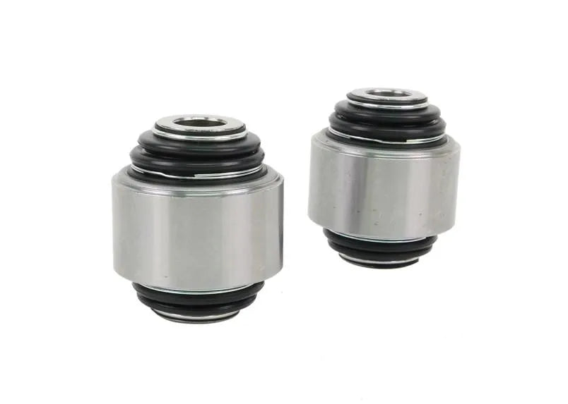 FALCON BA/BF RR C/ ARM OUTER L/REAR BEAR (80 duro/ShA) - SPF3234K