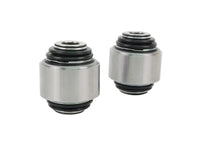 FALCON BA/BF RR C/ ARM OUTER L/REAR BEAR (80 duro/ShA) - SPF3234K