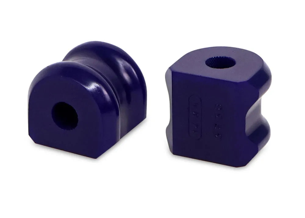 Ford Sway Bar Mount Kit 14mm (80 duro/ShA) - SPF3238-14K
