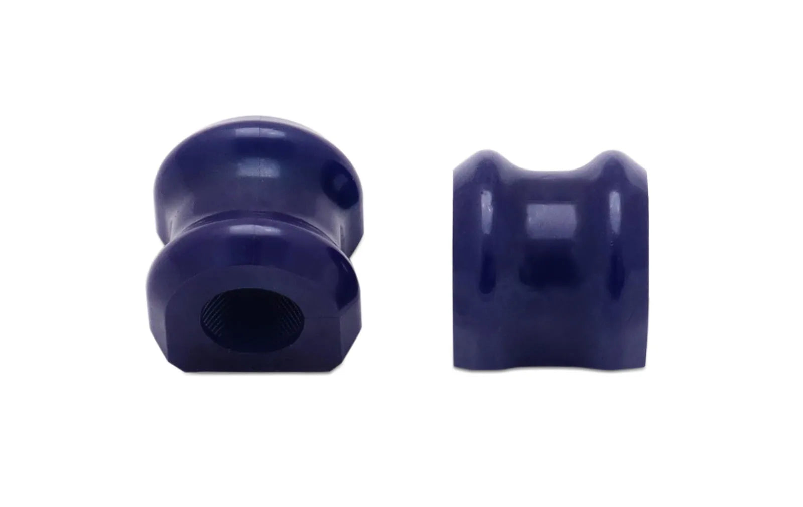 Ford Sway Bar Mount Kit 18mm (80 duro/ShA) - SPF3238-18K