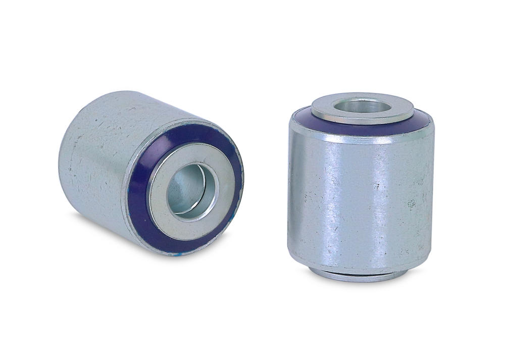 FESTIVA LWR CTRL ARM REAR KIT (80 duro/ShA) - SPF3242K