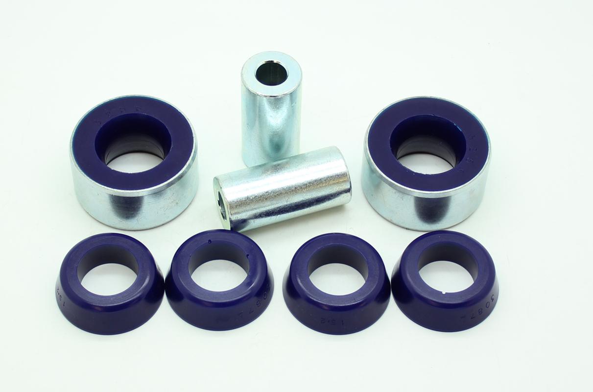 MAZDA FRT LWR INNER REAR STD (80 duro/ShA) - SPF3256K
