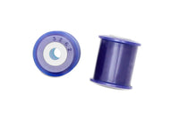 RR UPPER CTRL ARM INNER BUSH KIT (80 duro/ShA) - SPF3262K